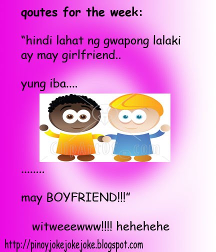 tagalog funny quotes. funny quotes about friends and drinking. tagalog funny quotes.