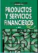 [pfb_75.jpg]