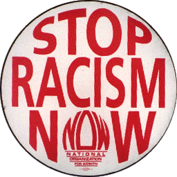 http://4.bp.blogspot.com/_EBov9QoOt9o/SVcKPmoch4I/AAAAAAAAABk/wBY-hTJ2Xu0/s320/racism-circle.gif