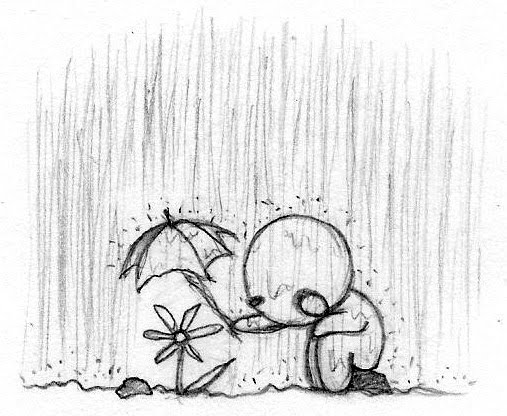 [a_little_kindness_by_voodooxfishy.jpg]