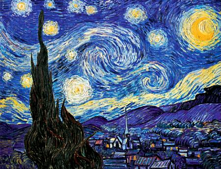 [starry-night.jpg]