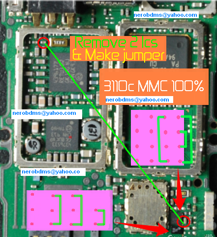 3110c+light+ic+jumper