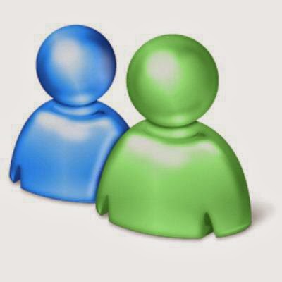 msn descargar msn