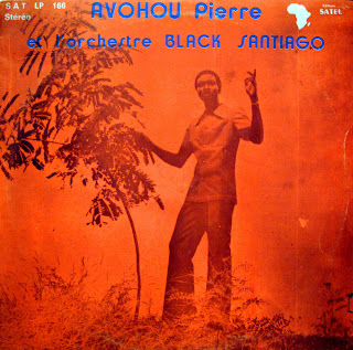 Orchestre Black Santiago & Avohou Pierre (1978) Aovhou+Pierre+%26+black+santiago