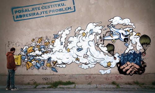 graffiti 3d graffiti 3d