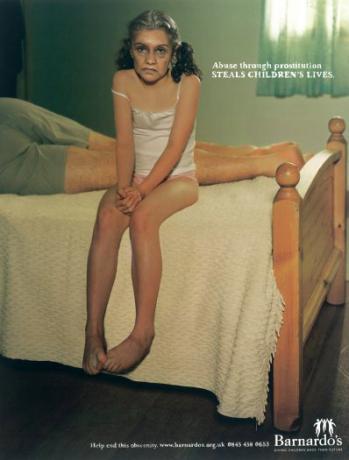 all prostitute movies