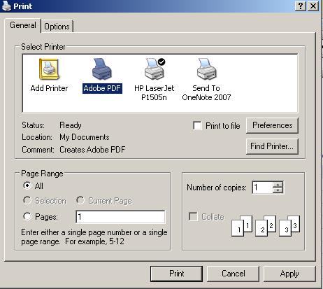 siebel workflow tutorial free program siebel workflow tutorial pdf siebel workflow tutorial free program siebel workflow tutorial pdf