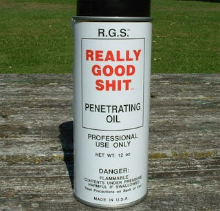 good+shit.jpg