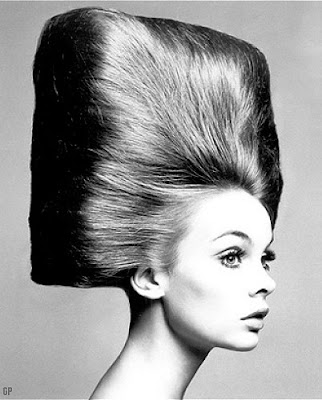 Crazy Hairstyles Crazy Hairstyles