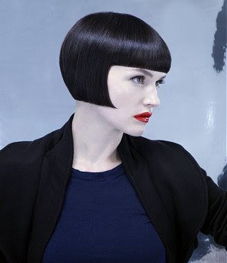 Crazy Hairstyles crazy hairstyles pictures. Crazy Hairstyles