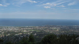 Kiera Lookout @ Wollongong