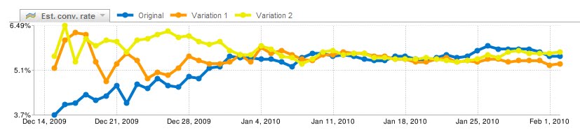 [conversionfinal2.bmp]