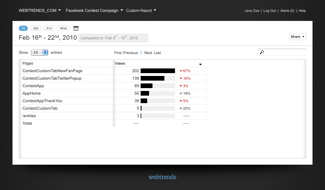 [facebook-screenshots_3.png]