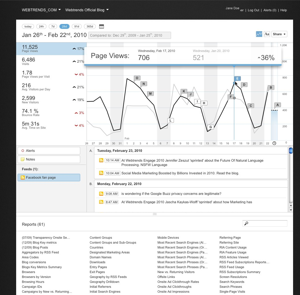 [facebook-screenshots_2.png]