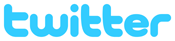 [twitter_logo_s.png]