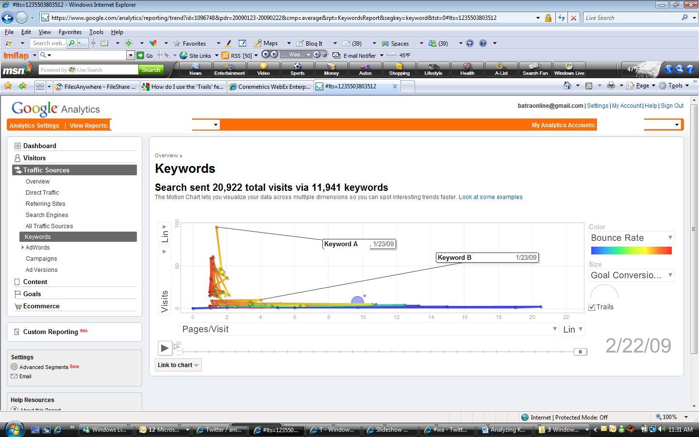 [motionschartsfinalnew.jpg]