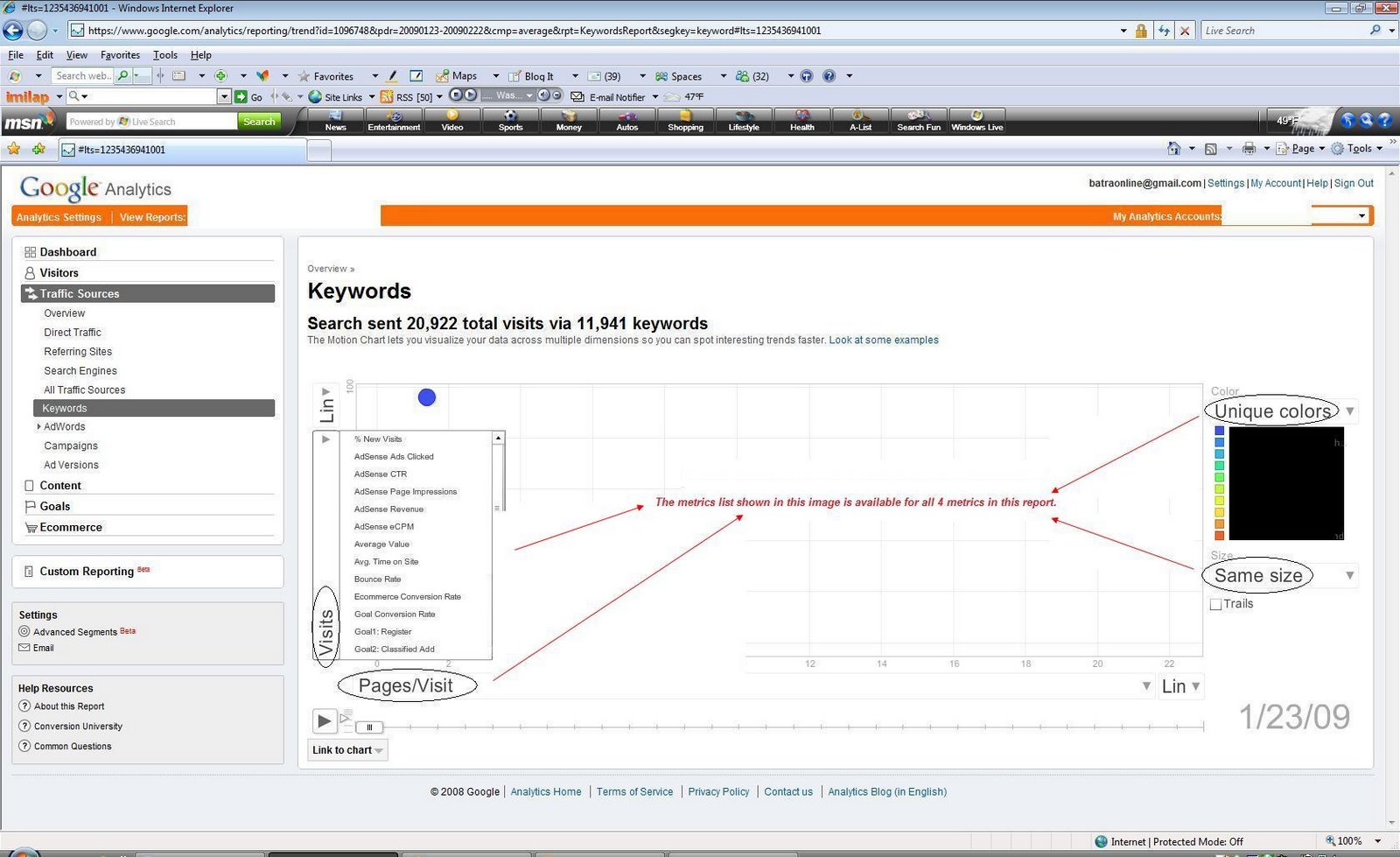 [4-dimensions-list.jpg]