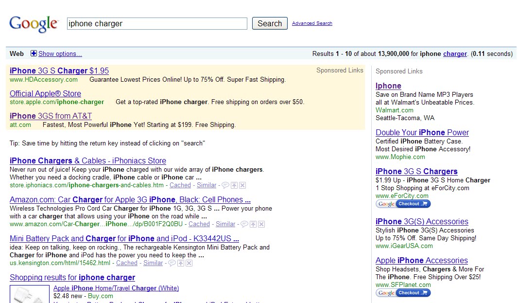 [walmart-iphone-charger-google-search.bmp]