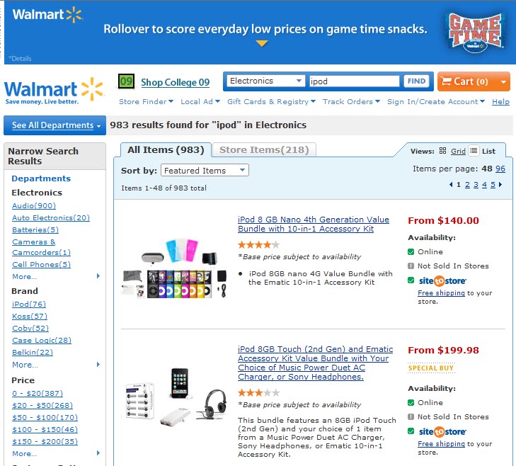 [walmart-iphone-search-result.bmp]