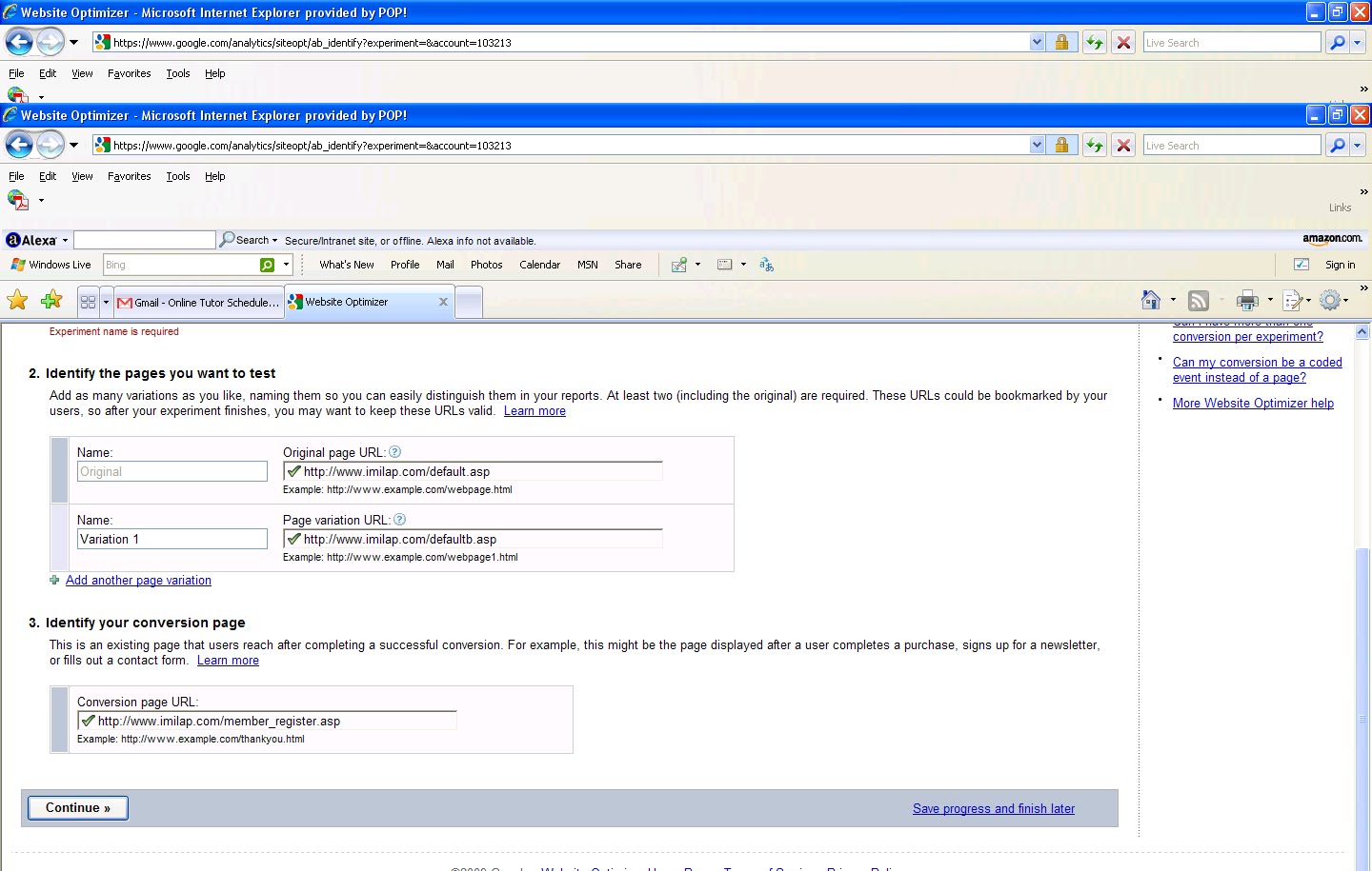 [optimizererror.bmp]