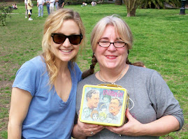 kate hudson, laugh in lunch box, and mardiclaw