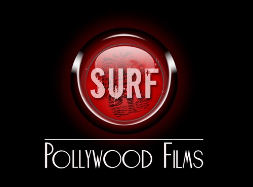 SURF POLLYWOOD FILMS