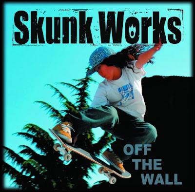 download