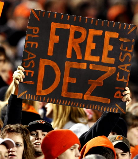 [freeDez.JPG]