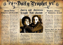 FOTOLOG DE 'EL PROFETA VESPERTINO'