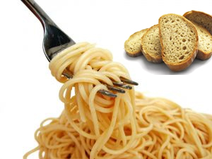 carboidratos