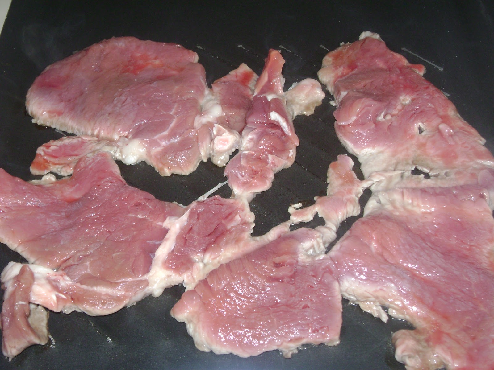 Gringas {Carne Asada Quesadillas/Tacos} La Cocina de Leslie