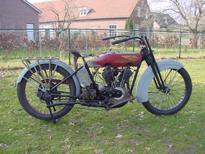 harley davidson 1919 old harley davidson