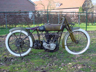 1925 harley davidson old harley davidson