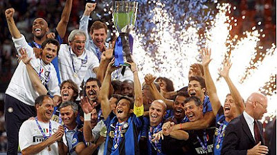 Image Result For Betis Milan Tv Image Result For Betis Milan Tv