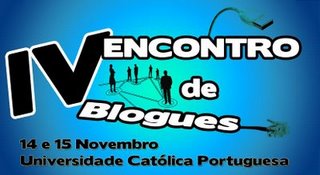 [logo+do+encontro.JPG]