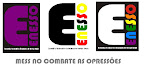 MESS NO COMBATE AS OPRESSÕES