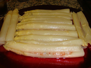 recetas faciles