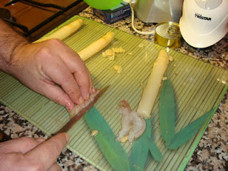recetas