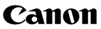 Logo de Canon en 1956