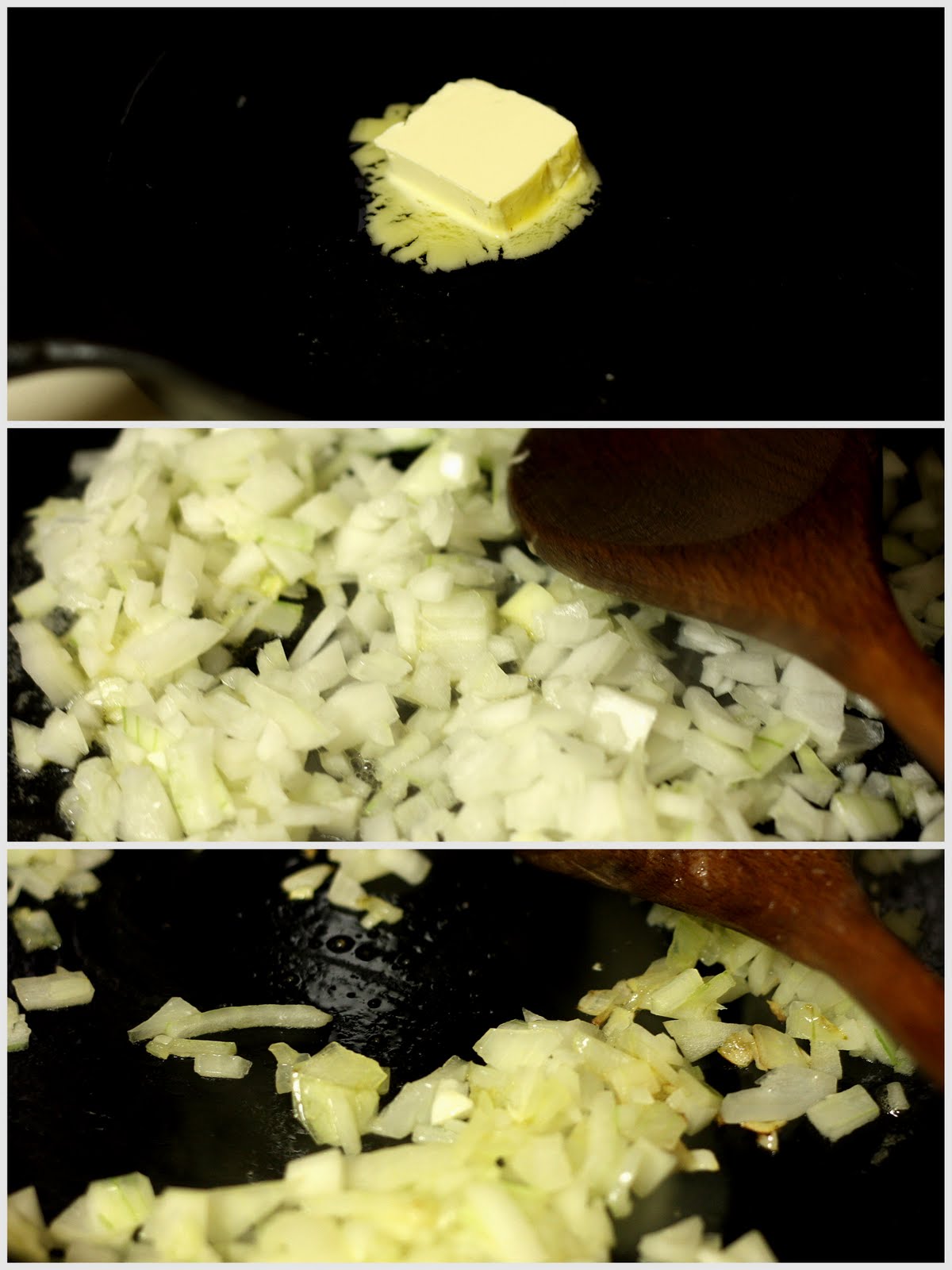 [Colcannon-2.jpg]