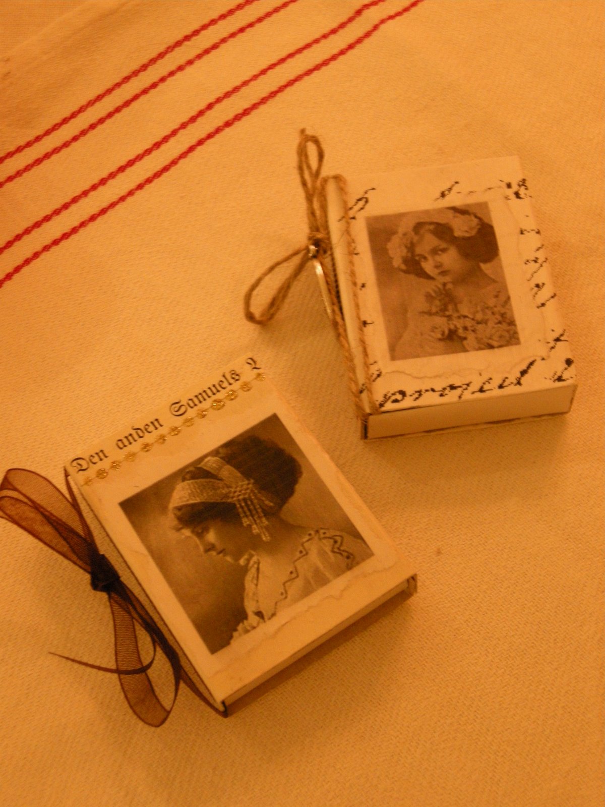 [DSCN3032.JPG]
