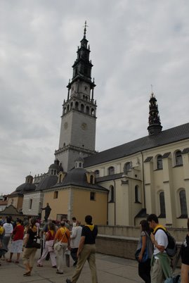 [_DSC0603.jpg]