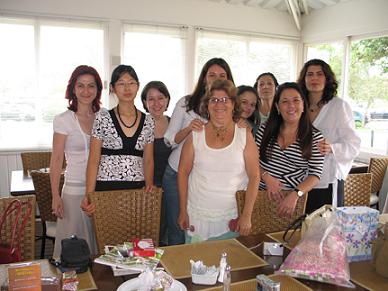 [Blogparty-012sm.JPG]