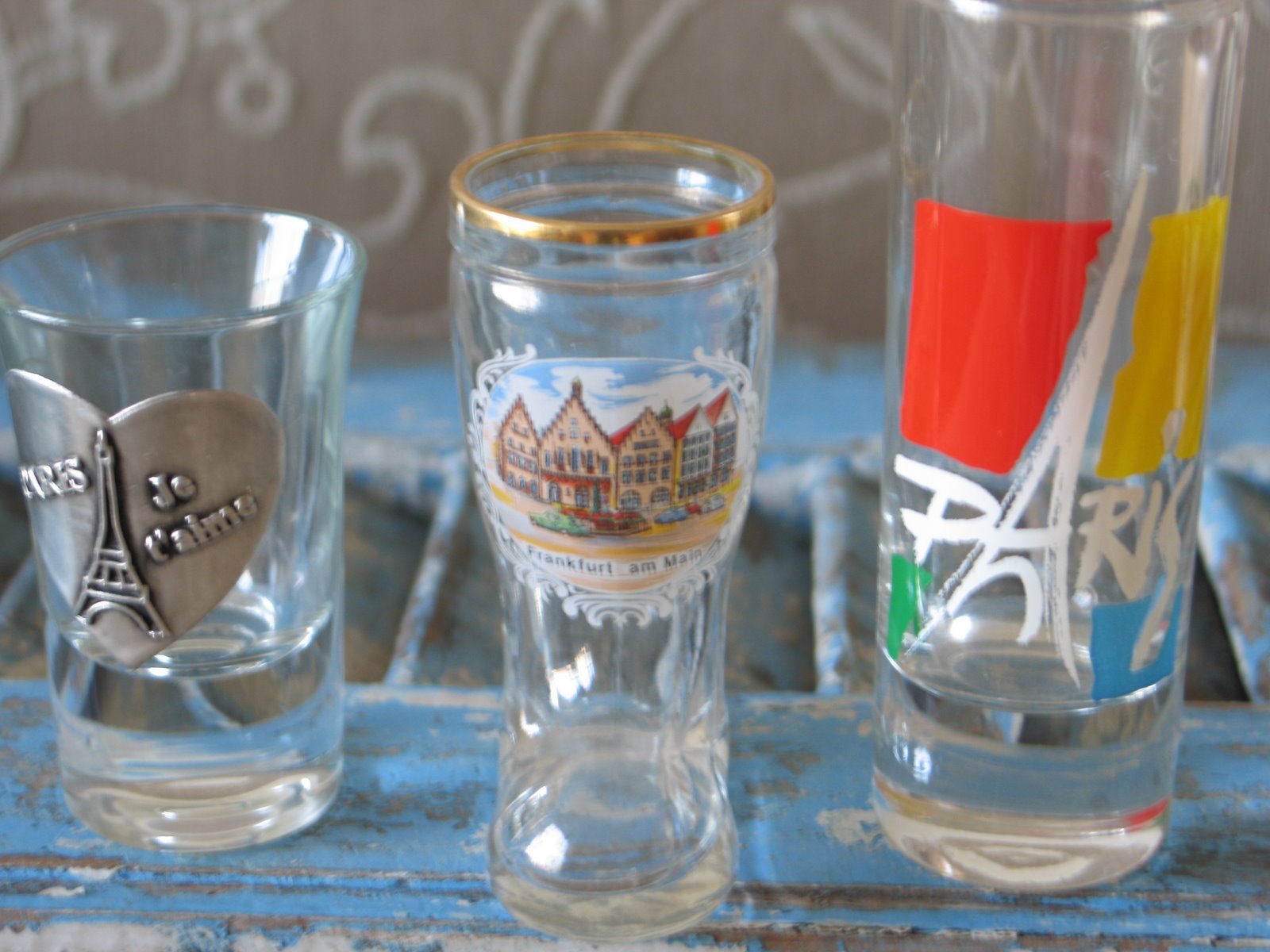 [Shotglass-011.jpg]