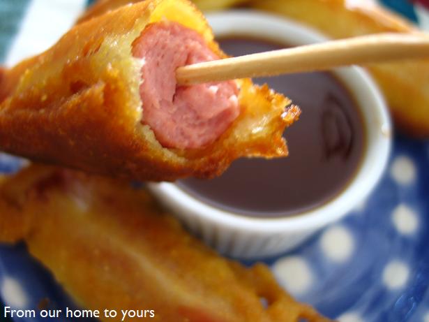 [Corndogs+003edited.JPG]