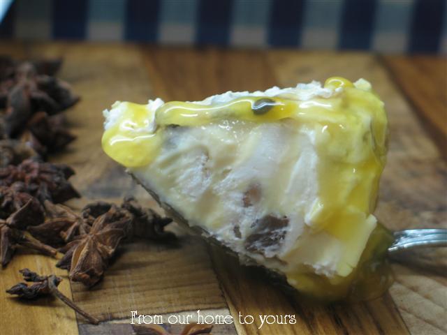 [DoceSheila+011+(Small).jpg]