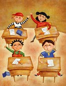 ¡ Sa. lu. de. mos !