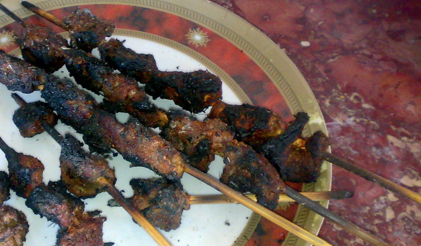 [العيد5.JPG]