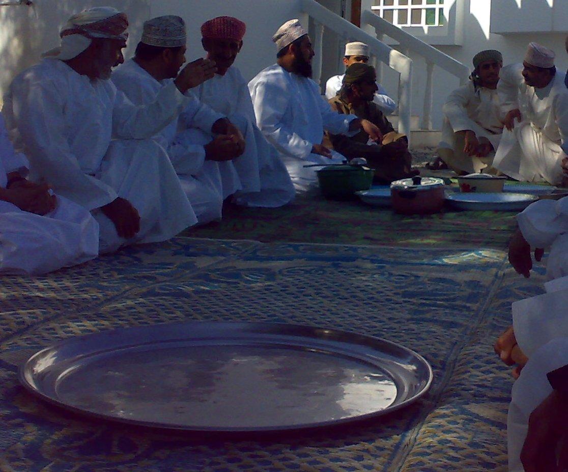 [العيد1.JPG]