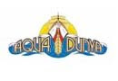Aqua Dunya